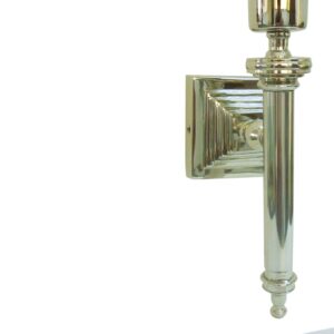 Wall Light