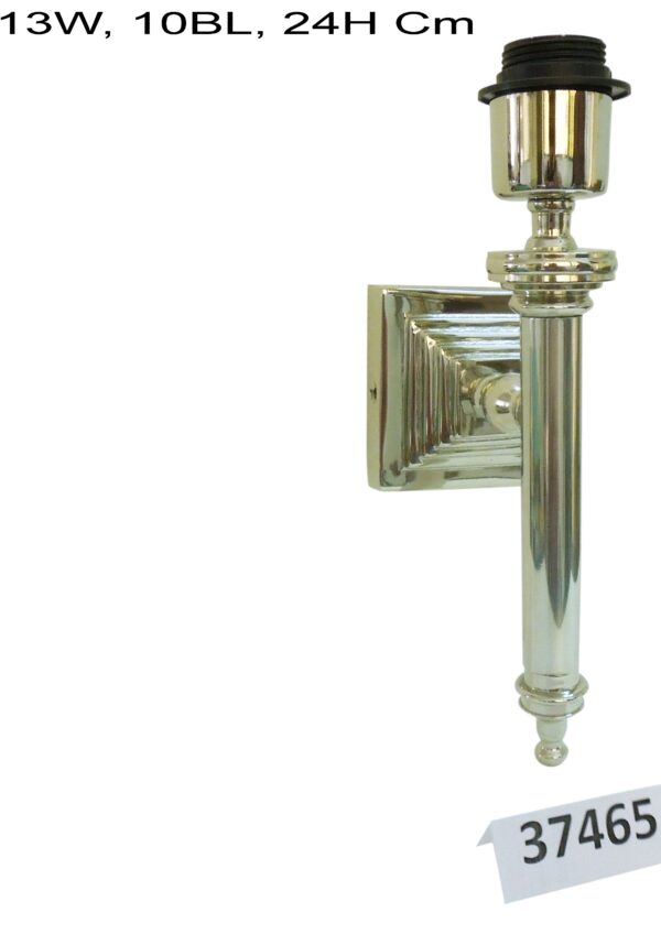 Wall Light