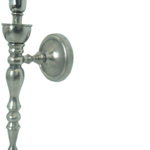 Wall Light