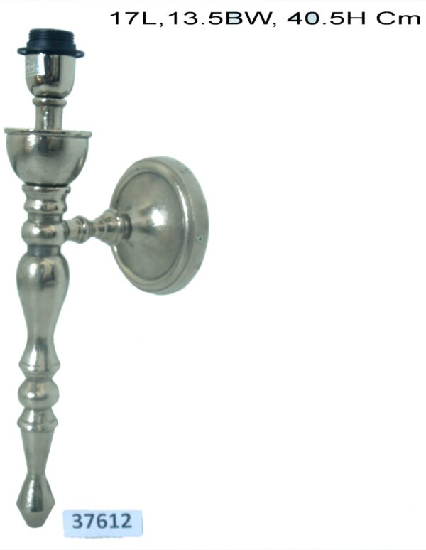 Wall Light