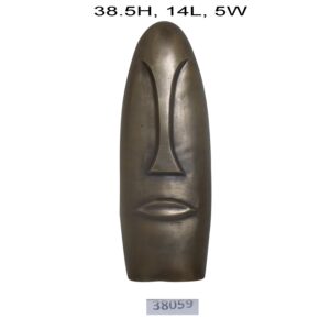 Sculpture