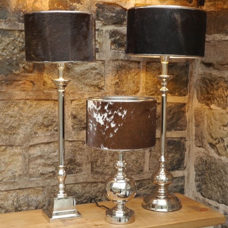 light-living-cowskin-hide-table-lamp-p2696-34068_image